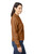 Carhartt Brown-4