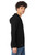 Black-4