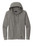 Shadow Grey Heather-1