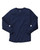 Navy-1