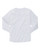 White-2