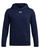 Navy-1