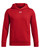 Red-1