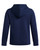 Navy-2