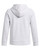 White-2