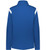 Royal/White-2