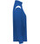 Royal/White-4