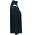 Navy/White-4
