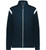 Navy/White-1