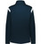 Navy/White-2