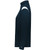 Navy/White-3