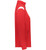 Red/White-4