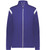 Purple/White-1