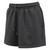 Black-1