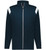 Navy/White-1
