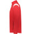 Scarlet/White-3
