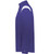 Purple/White-3