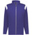 Purple/White-1