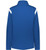Royal/White-2