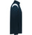 Navy/White-4