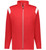 Red/White-1