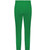 ON THE RISE WARM-UP PANT