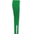 ON THE RISE WARM-UP PANT
