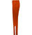 Burnt Orange-3