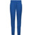 Royal/White-1