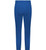 Royal/White-2