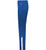 Royal/White-3