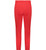 Red/White-2