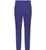 Purple/white-2