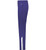 Purple/white-3