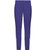Purple/white-1
