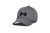 Pitch Gray/Black-1