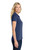 Estate Blue-4