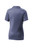 True Heather Navy-2