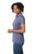 True Heather Navy-3