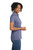 True Heather Navy-4