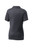 Graphite Heather-2