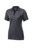 Graphite Heather-1