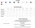 Size Chart-1