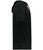Black-4