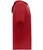 Red-4