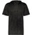 Black Cagelock/Black-1