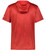 Ba Red Cagelock/Red-2