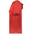 Ba Red Cagelock/Red-3