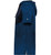 Navy Cagelock/Navy-3