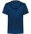 Navy Cagelock/Navy-2